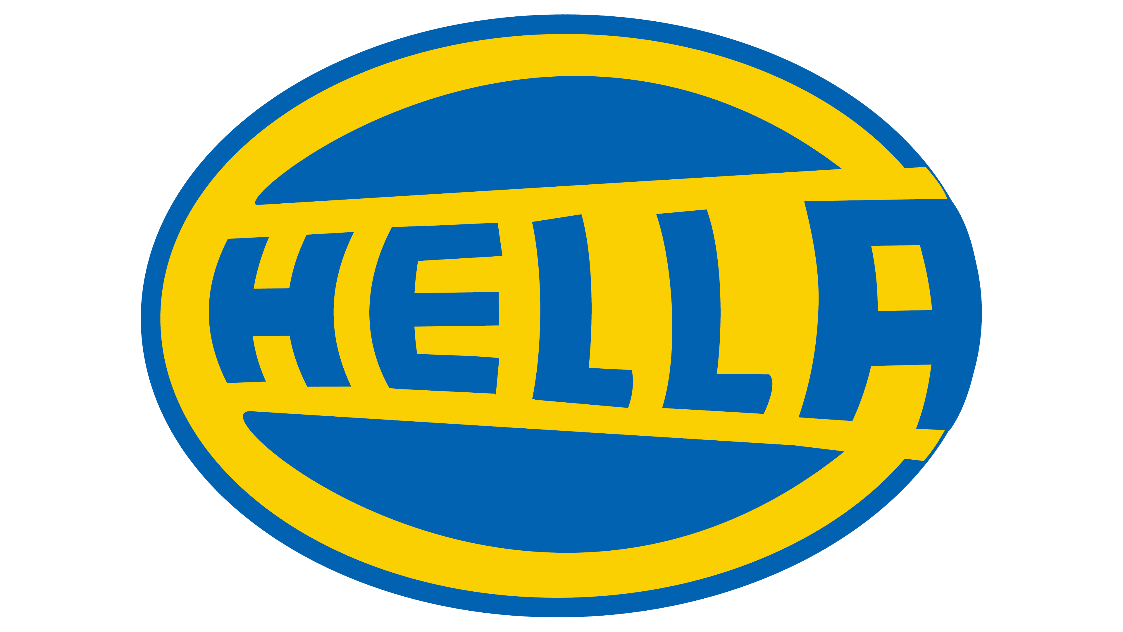 These horns are "Hella" loud!